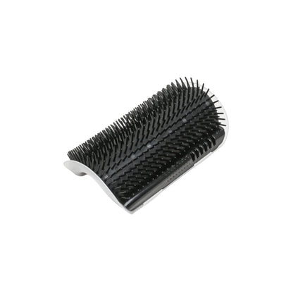 Cat Scratcher Massager Brush Comb